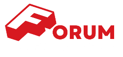 ForumForexMalaysia.com